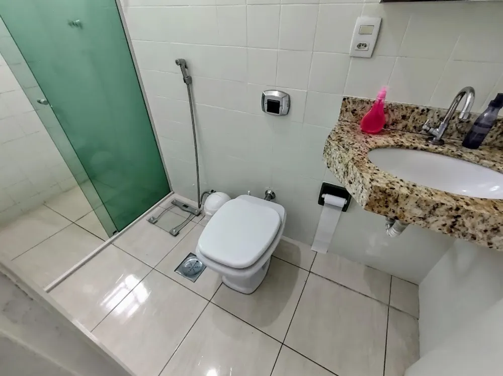 Casa, 3 quartos, 150 m² - Foto 9