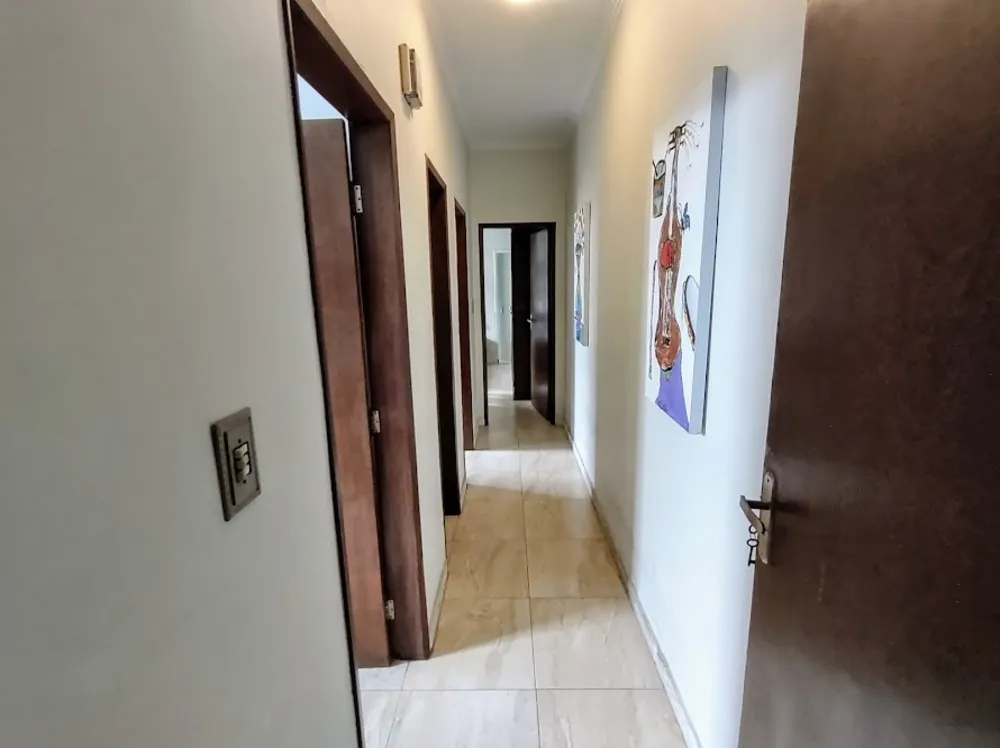 Casa, 3 quartos, 150 m² - Foto 8