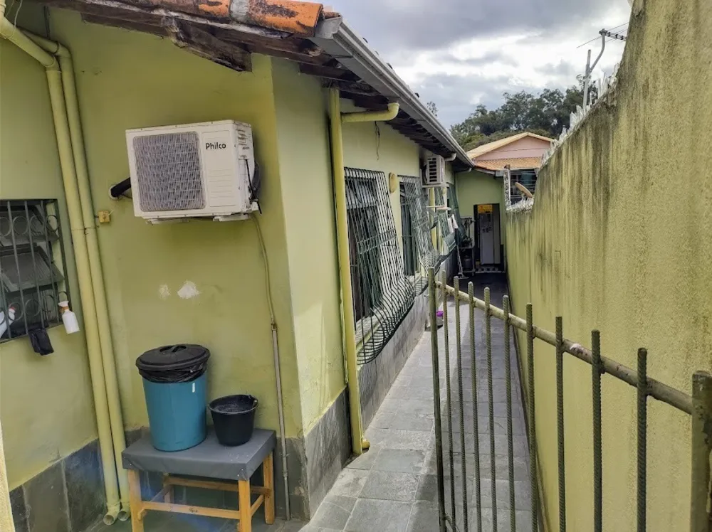 Casa, 3 quartos, 150 m² - Foto 12