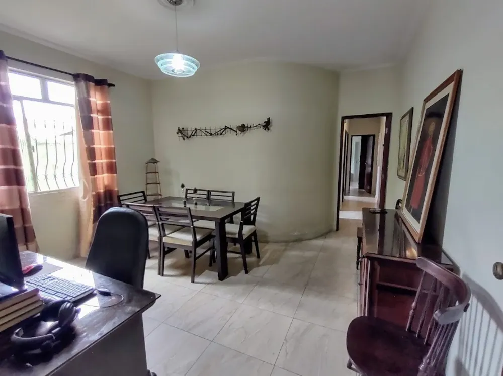 Casa, 3 quartos, 150 m² - Foto 2