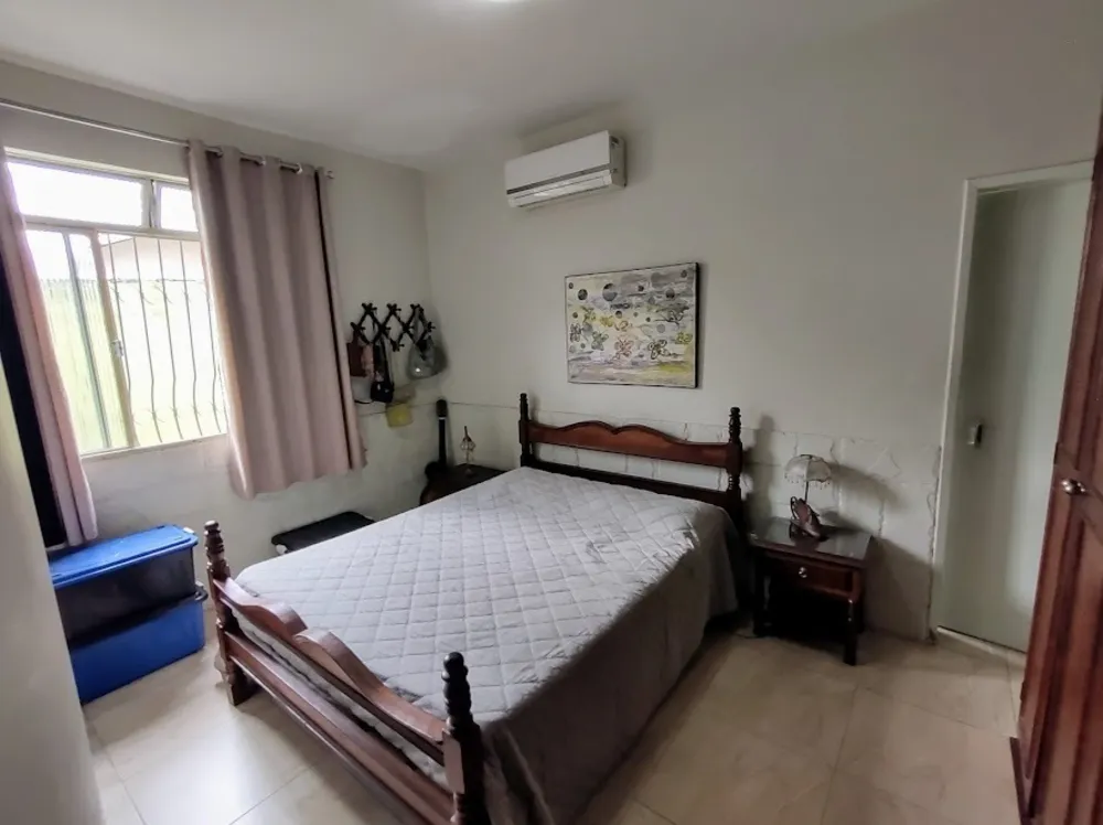 Casa, 3 quartos, 150 m² - Foto 7