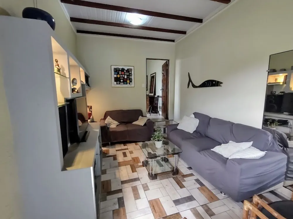 Casa, 3 quartos, 150 m² - Foto 1