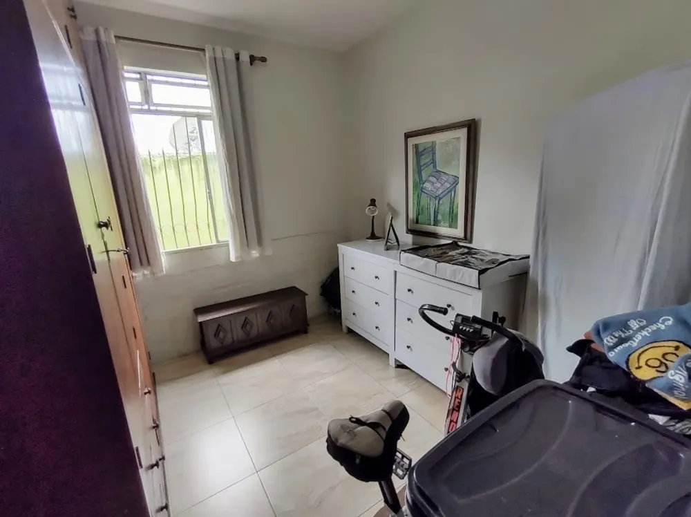Casa, 3 quartos, 150 m² - Foto 6