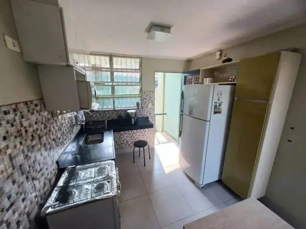 Casa, 3 quartos, 150 m² - Foto 4