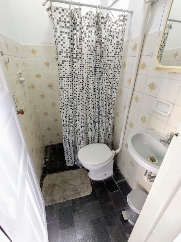 Casa, 3 quartos, 150 m² - Foto 10