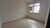 Apartamento, 3 quartos, 90 m² - Foto 3