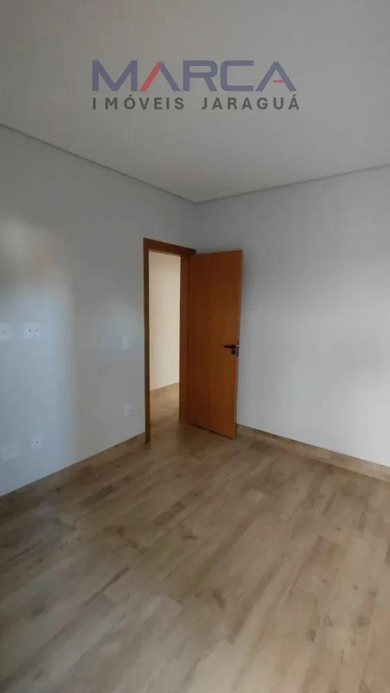Casa, 4 quartos, 180 m² - Foto 8