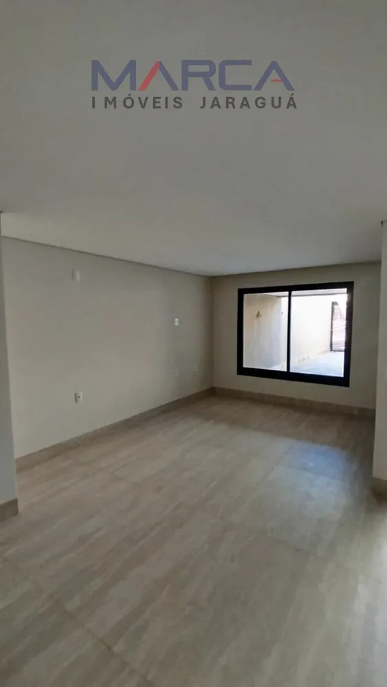 Casa, 4 quartos, 180 m² - Foto 2
