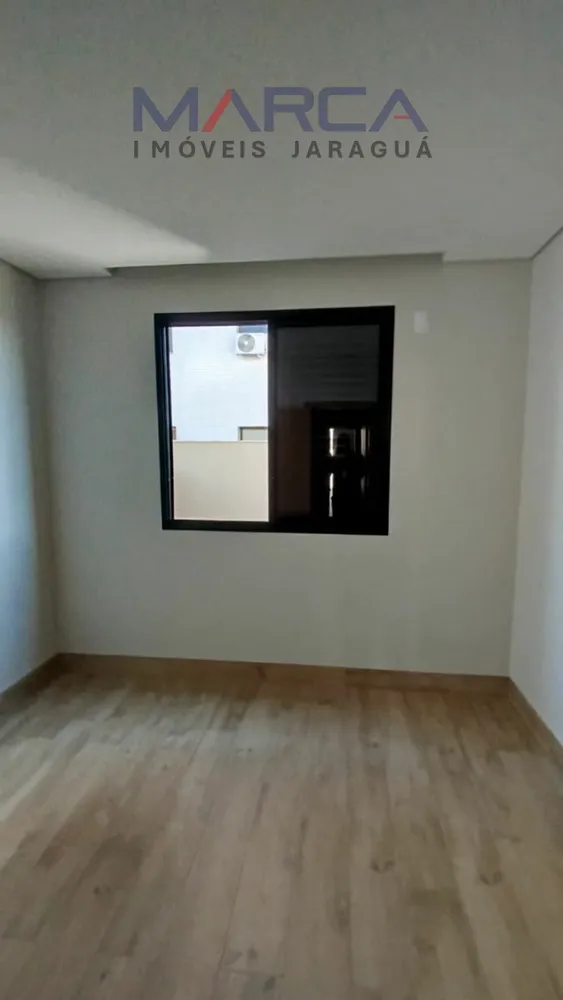 Casa, 4 quartos, 180 m² - Foto 7