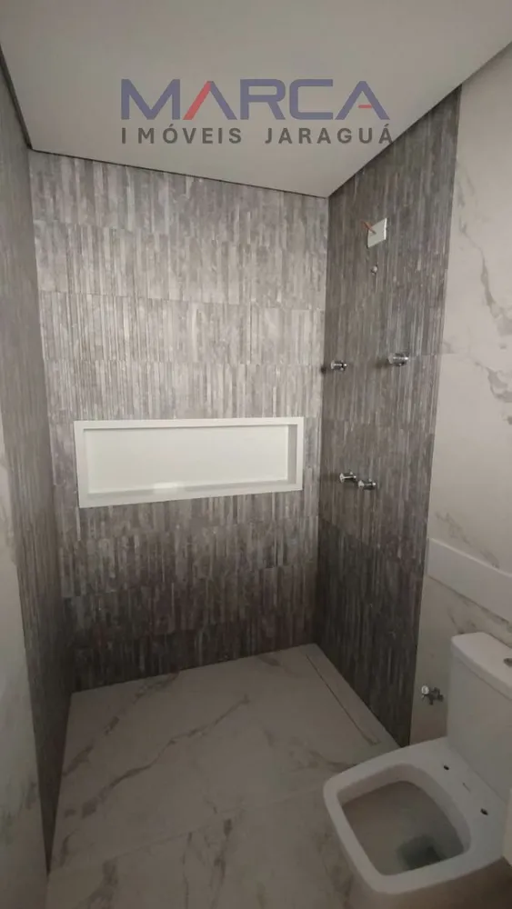 Casa, 4 quartos, 180 m² - Foto 6