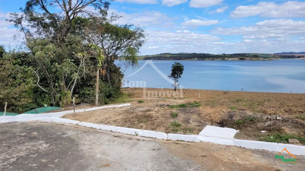 Terreno, 5005 m² - Foto 4