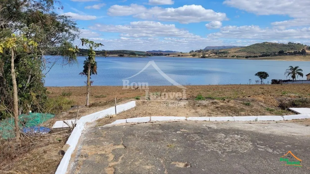 Terreno, 5005 m² - Foto 1