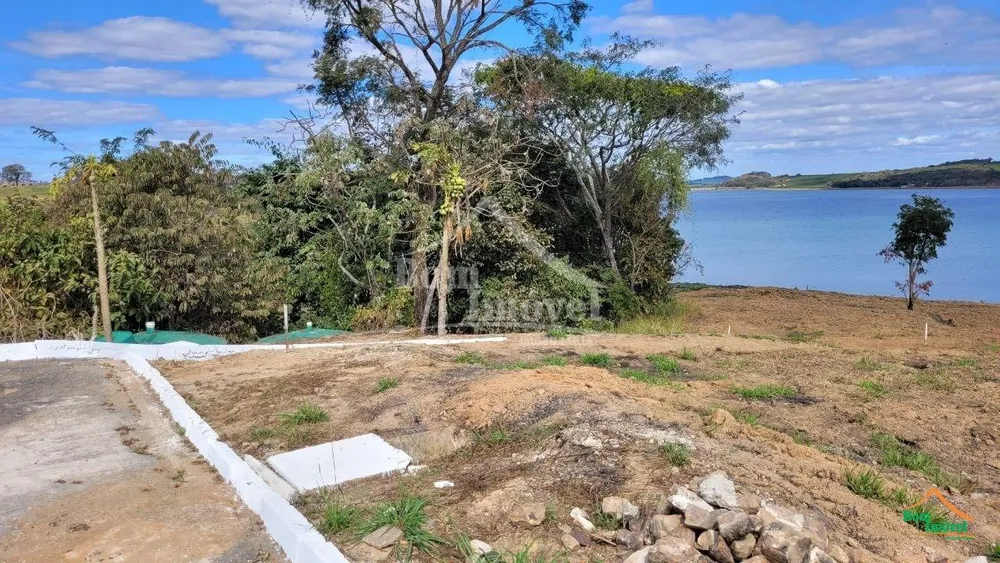 Terreno, 5005 m² - Foto 3