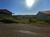 Terreno, 300 m² - Foto 4