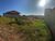 Terreno, 300 m² - Foto 3