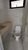 Apartamento, 3 quartos, 90 m² - Foto 4