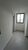 Apartamento, 3 quartos, 90 m² - Foto 1