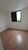 Apartamento, 3 quartos, 90 m² - Foto 2