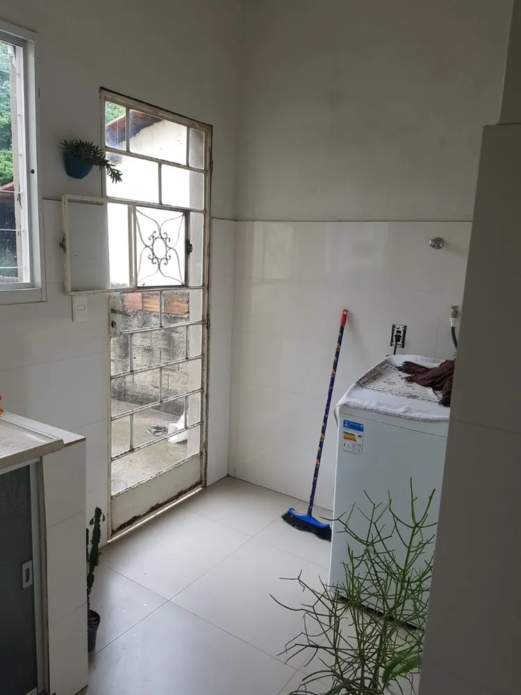Casa, 3 quartos, 144 m² - Foto 3