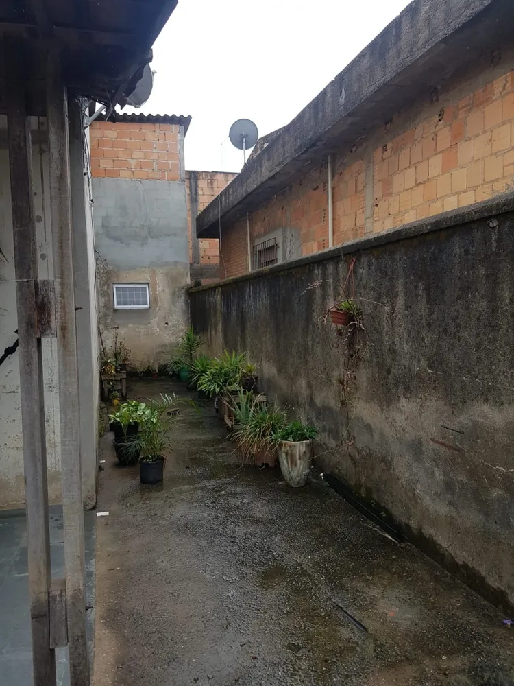 Casa, 3 quartos, 144 m² - Foto 4