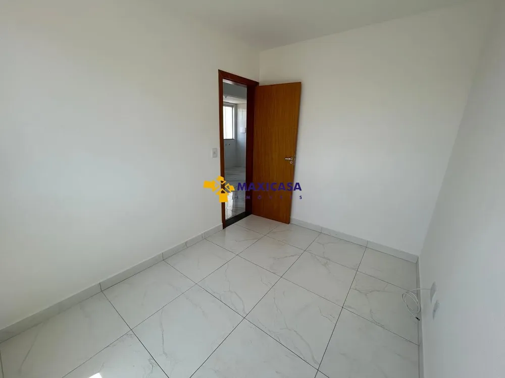 Apartamento, 2 quartos, 44 m² - Foto 15