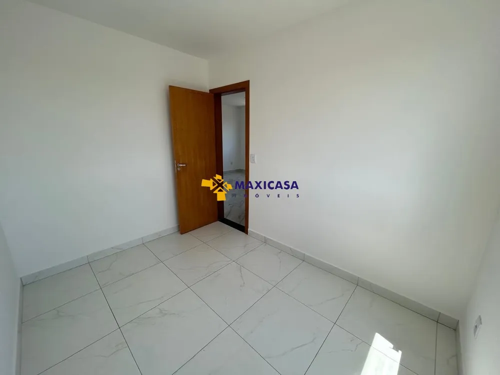 Apartamento, 2 quartos, 44 m² - Foto 19