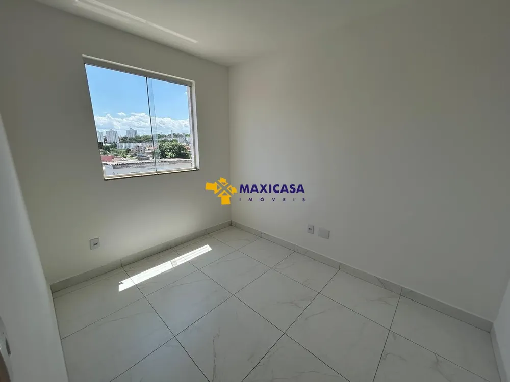 Apartamento, 2 quartos, 44 m² - Foto 17