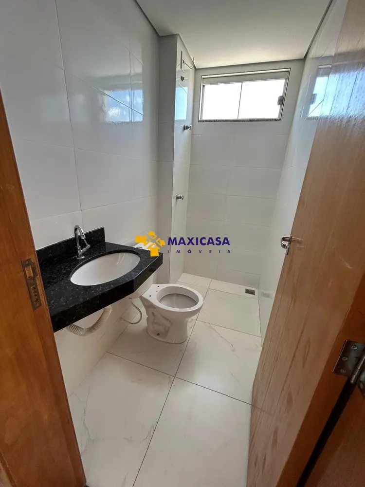 Apartamento, 2 quartos, 44 m² - Foto 16