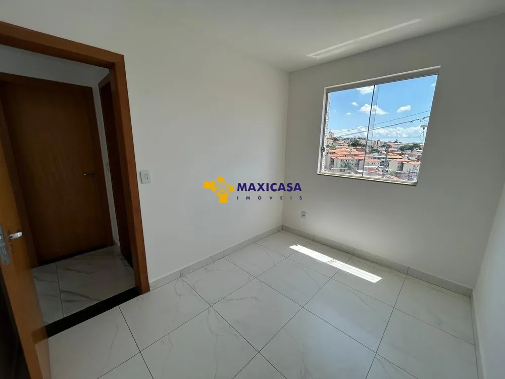 Apartamento, 2 quartos, 44 m² - Foto 18
