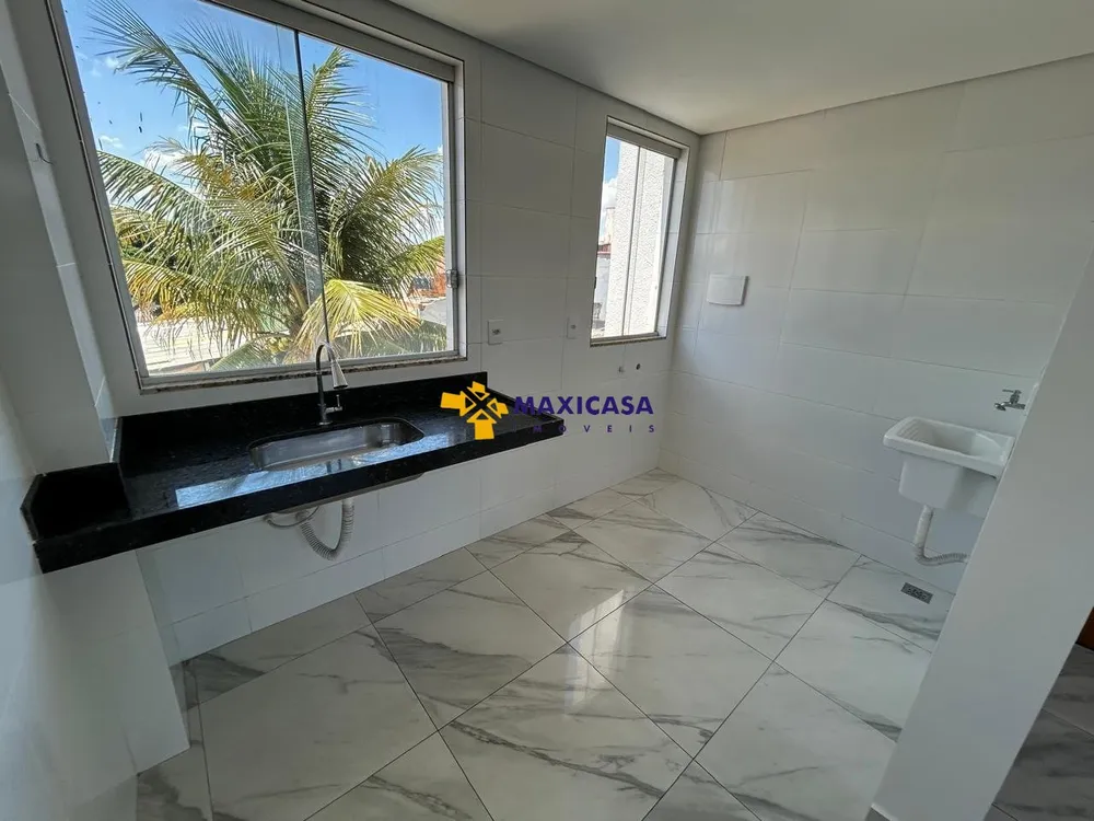 Apartamento, 2 quartos, 44 m² - Foto 11