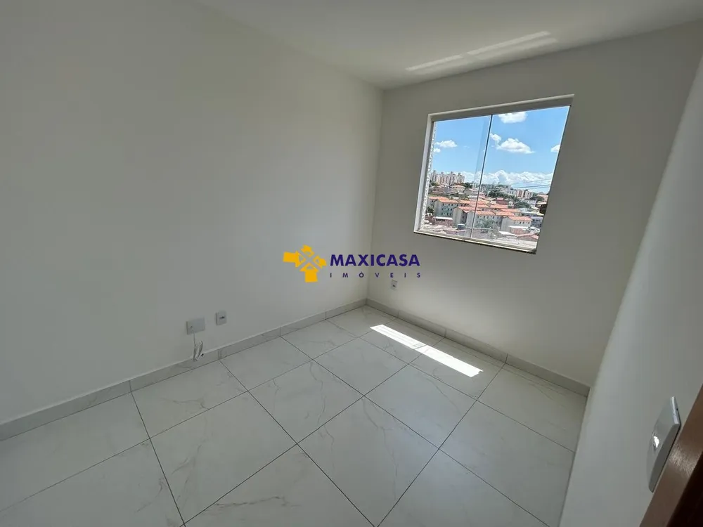 Apartamento, 2 quartos, 44 m² - Foto 14