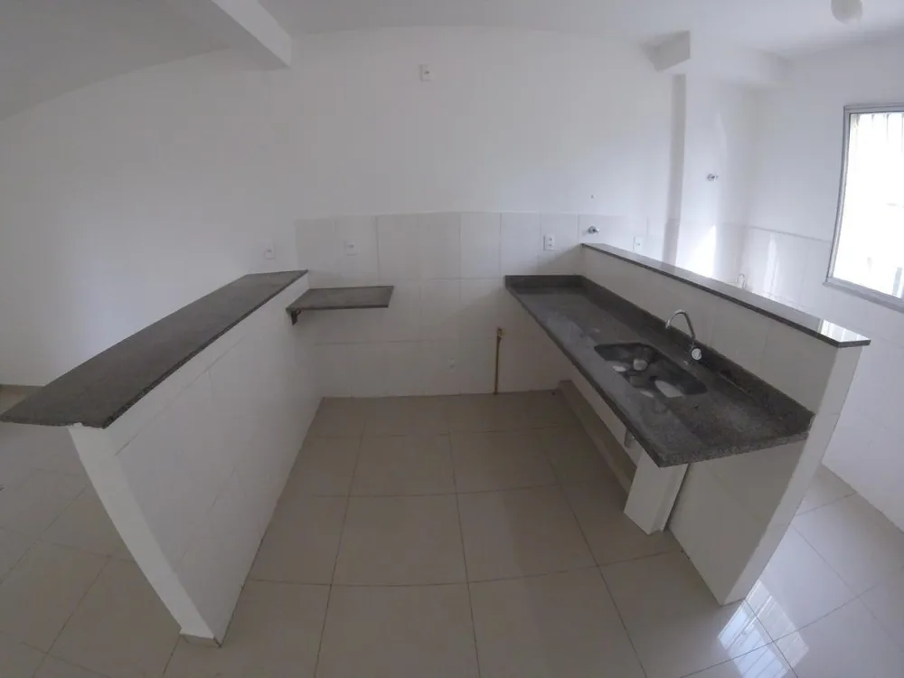 Apartamento, 3 quartos, 70 m² - Foto 1