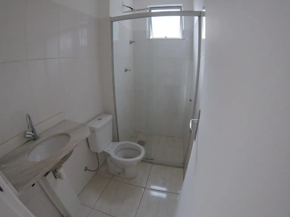 Apartamento, 3 quartos, 70 m² - Foto 4