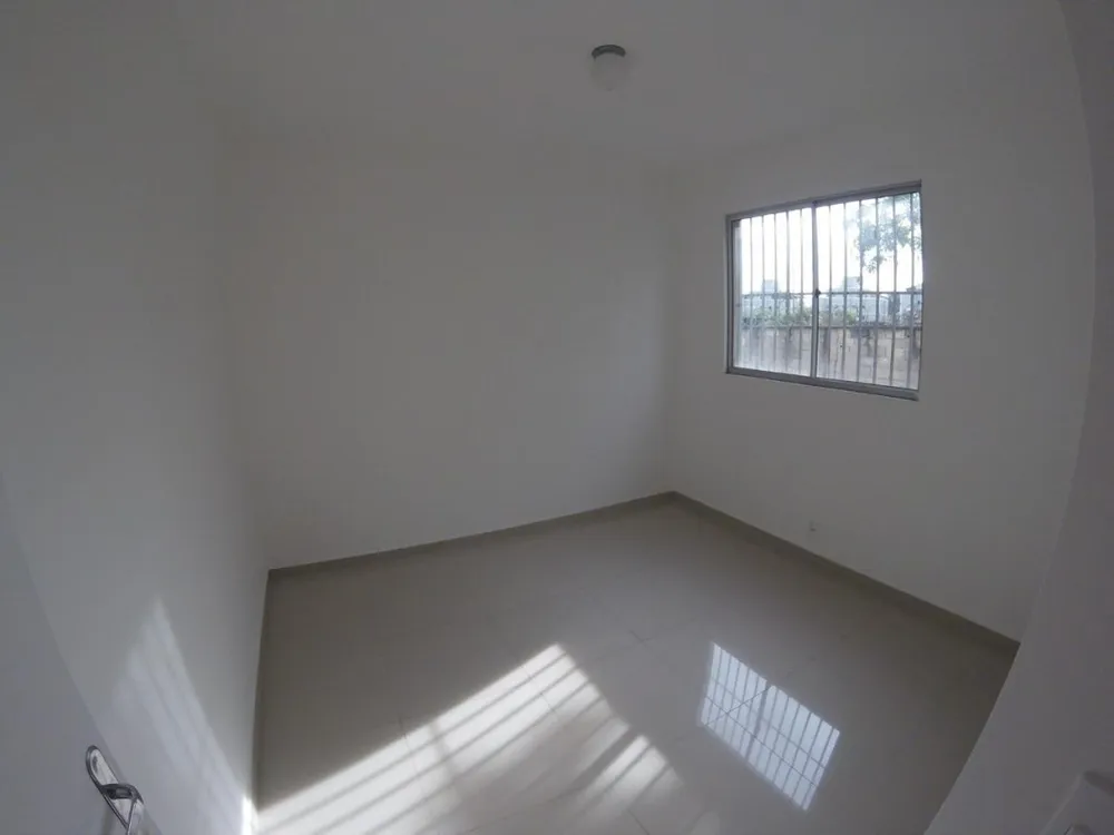 Apartamento, 3 quartos, 70 m² - Foto 2