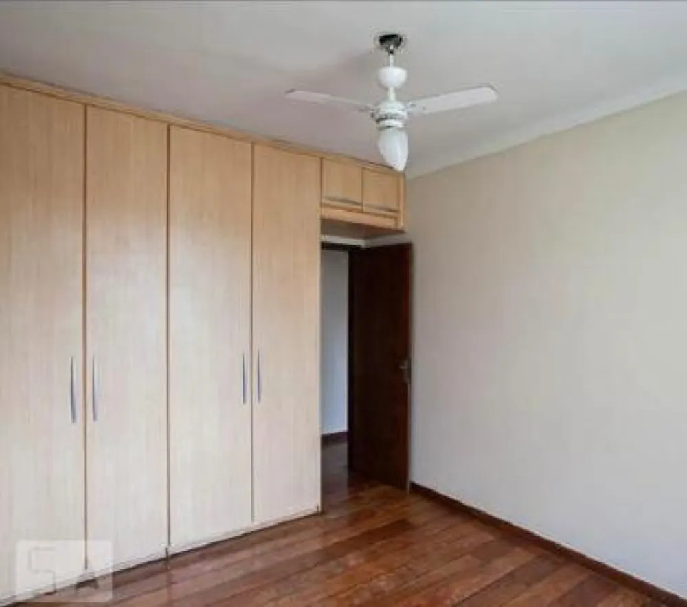 Apartamento, 4 quartos, 180 m² - Foto 10