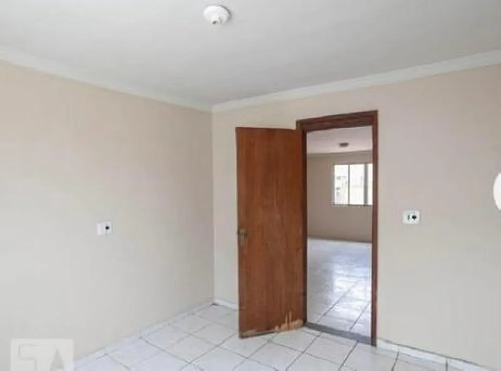 Apartamento, 4 quartos, 180 m² - Foto 5
