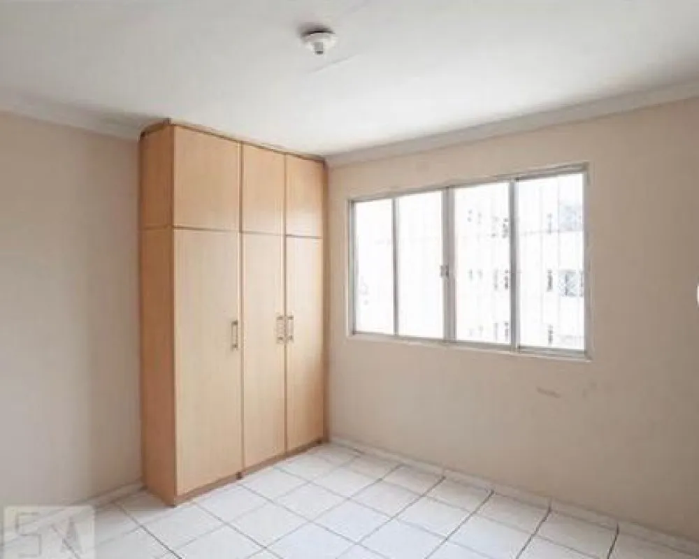 Apartamento, 4 quartos, 180 m² - Foto 8