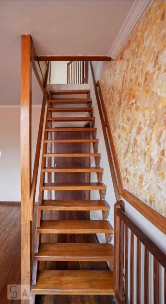 Apartamento, 4 quartos, 180 m² - Foto 3