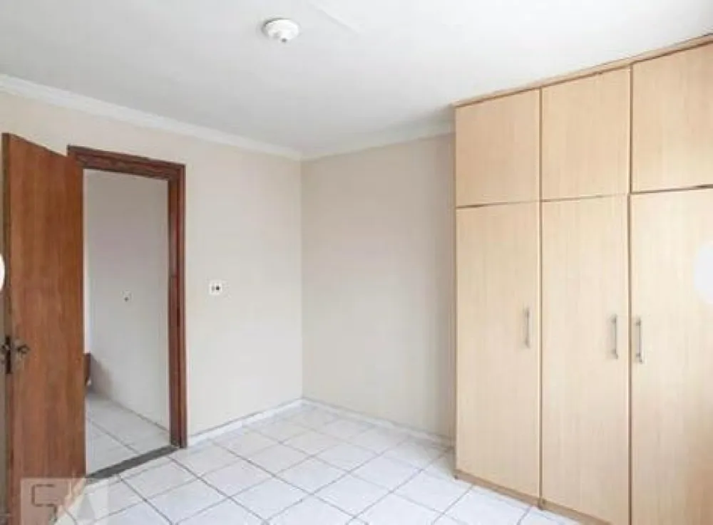 Apartamento, 4 quartos, 180 m² - Foto 12