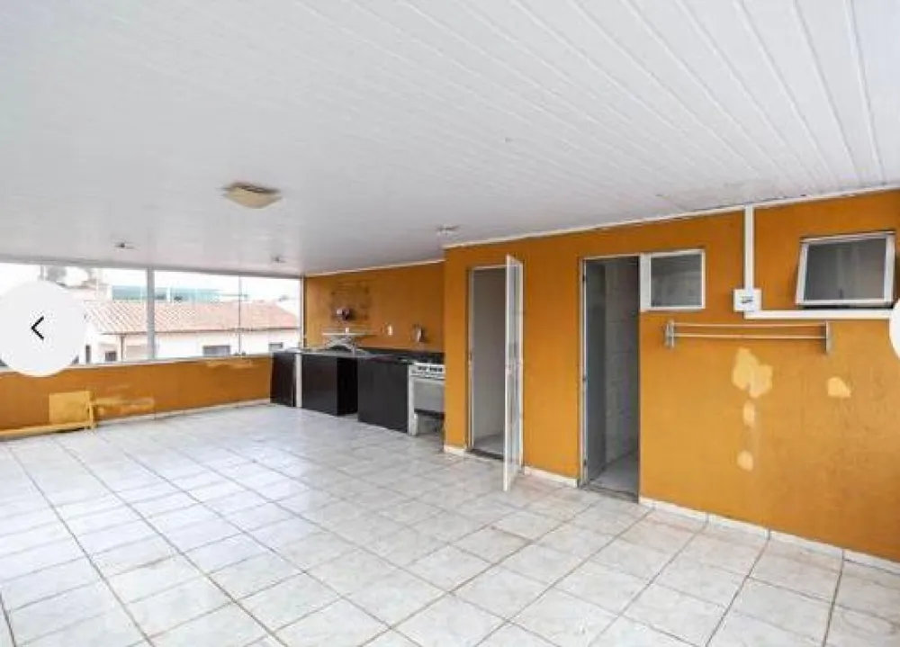 Apartamento, 4 quartos, 180 m² - Foto 9