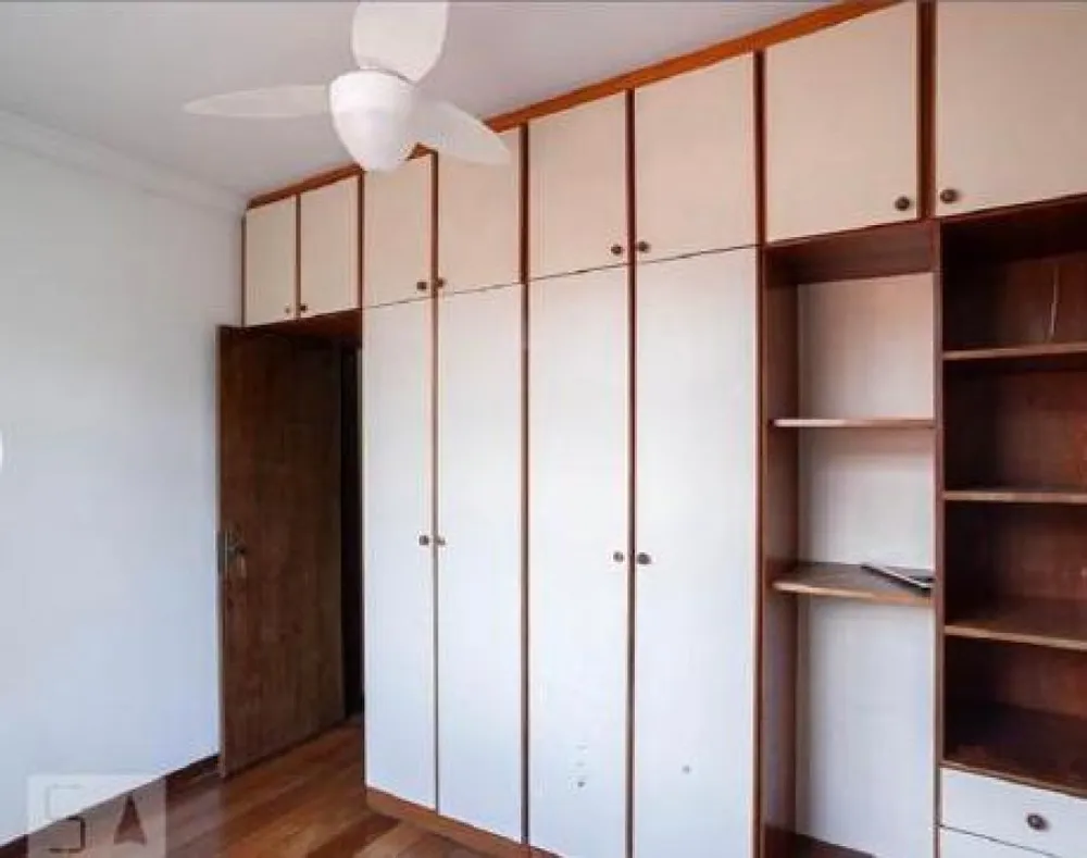 Apartamento, 4 quartos, 180 m² - Foto 6