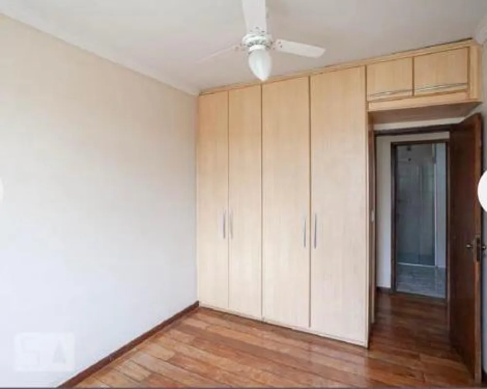 Apartamento, 4 quartos, 180 m² - Foto 11
