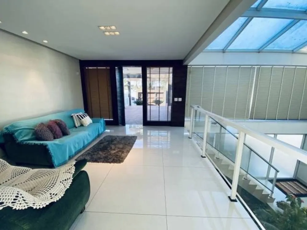 Casa, 3 quartos, 500 m² - Foto 7
