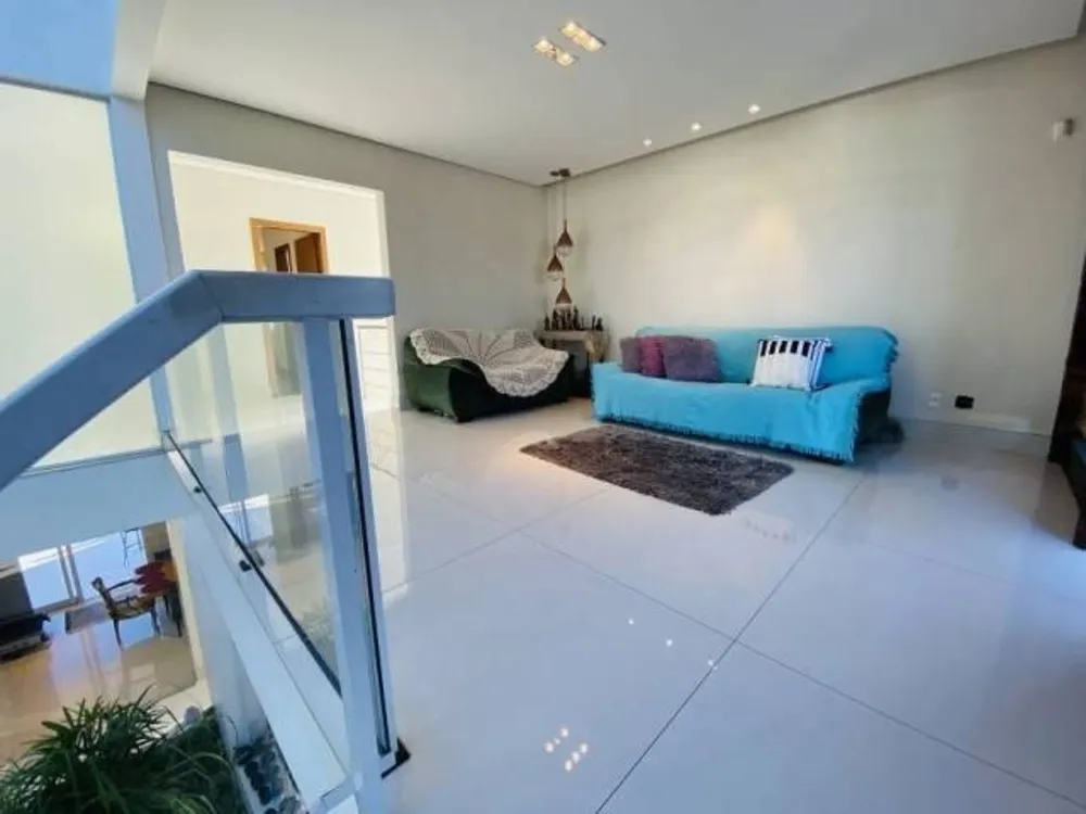 Casa, 3 quartos, 500 m² - Foto 6