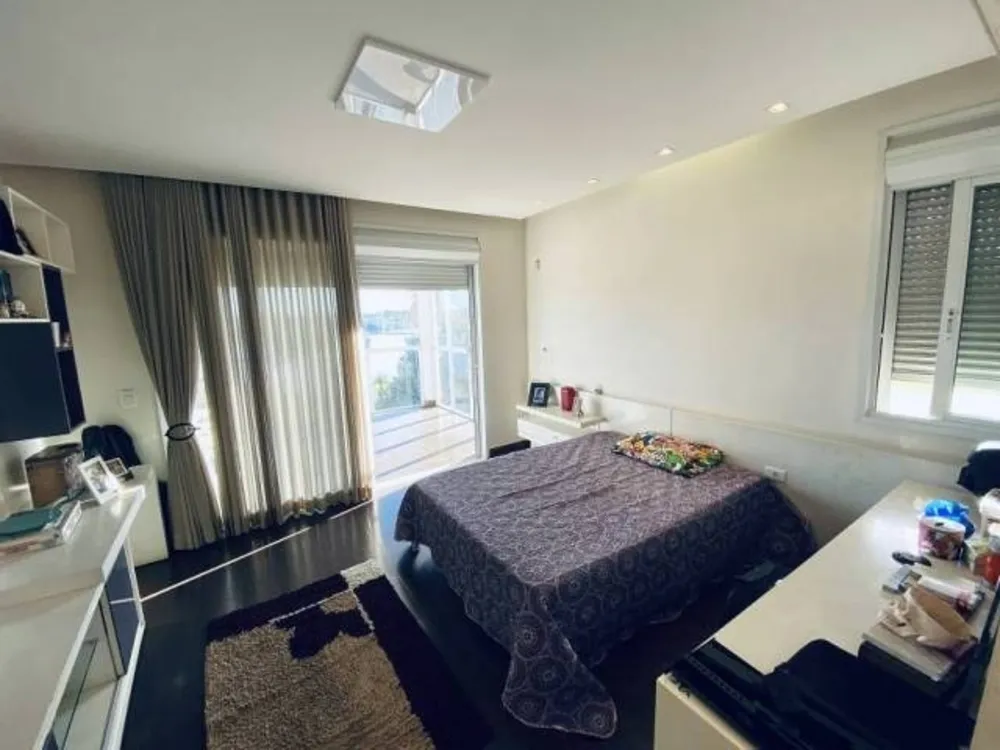 Casa, 3 quartos, 500 m² - Foto 10