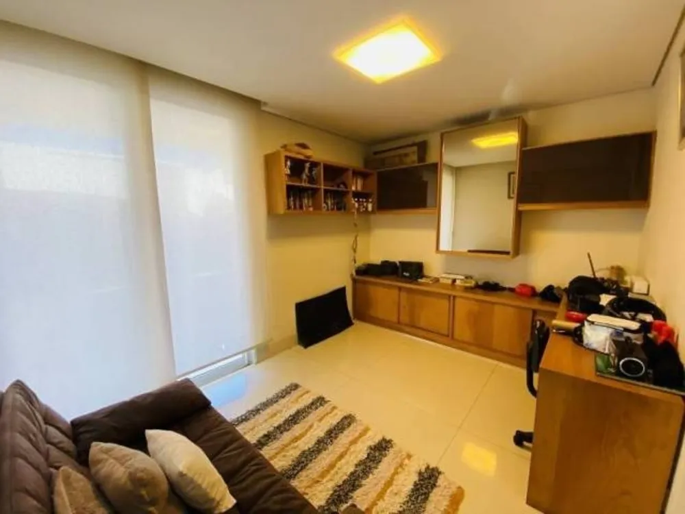 Casa, 3 quartos, 500 m² - Foto 12