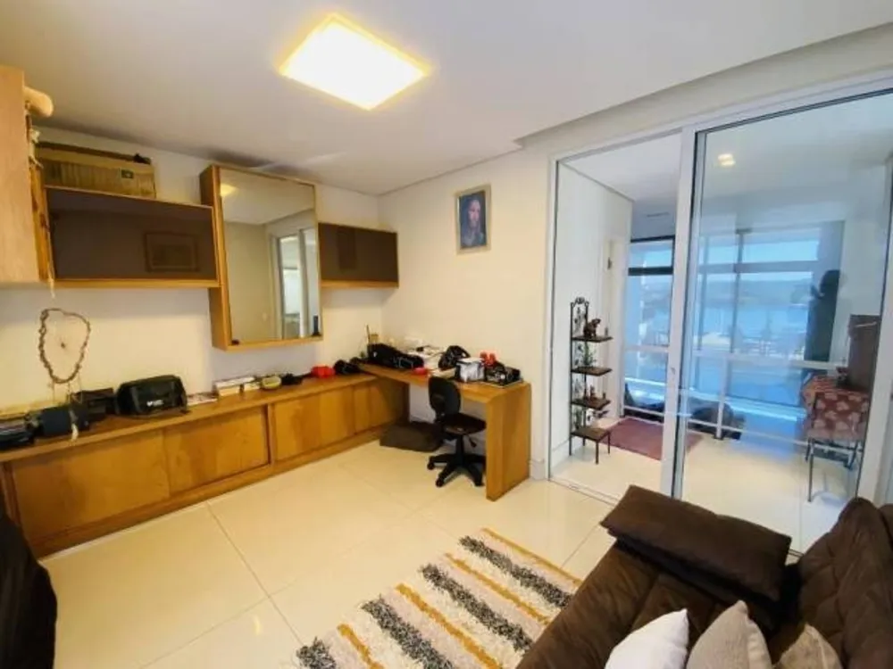 Casa, 3 quartos, 500 m² - Foto 11