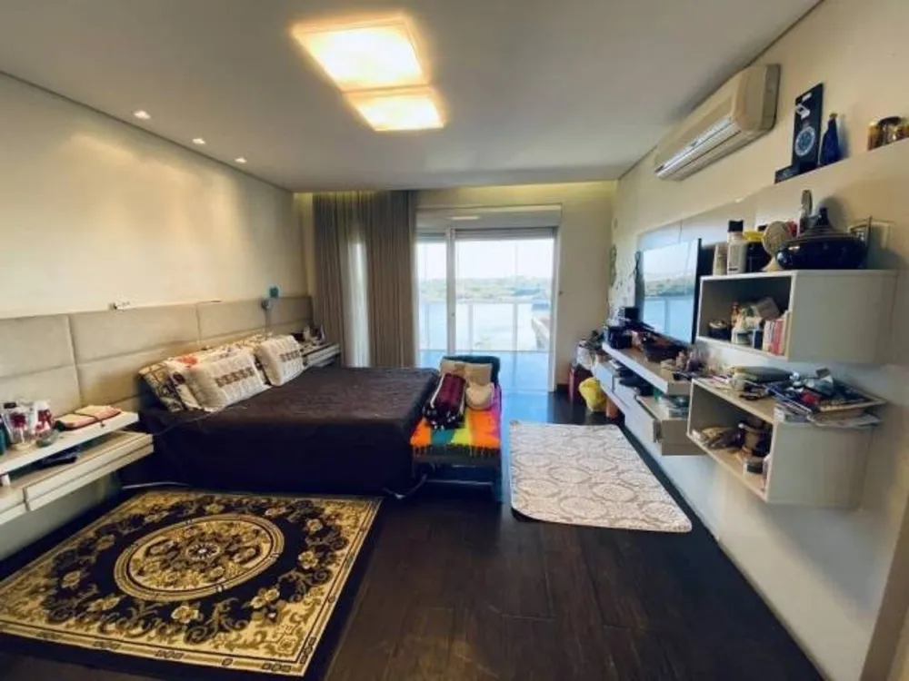 Casa, 3 quartos, 500 m² - Foto 8
