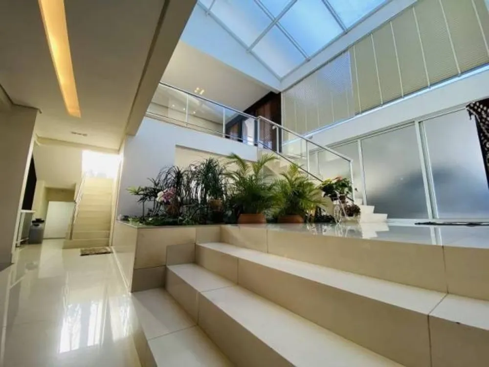 Casa, 3 quartos, 500 m² - Foto 3