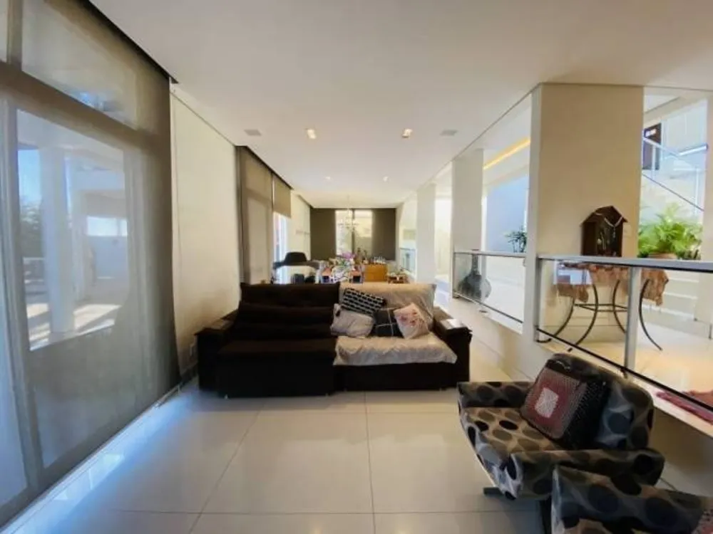 Casa, 3 quartos, 500 m² - Foto 5
